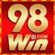 98WIN – Top trang nhà cái uy tín hàng đầu Việt Nam