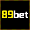 89BET – Top trang nhà cái uy tín hàng đầu Việt Nam